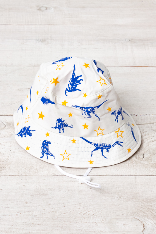 Панама дитяча